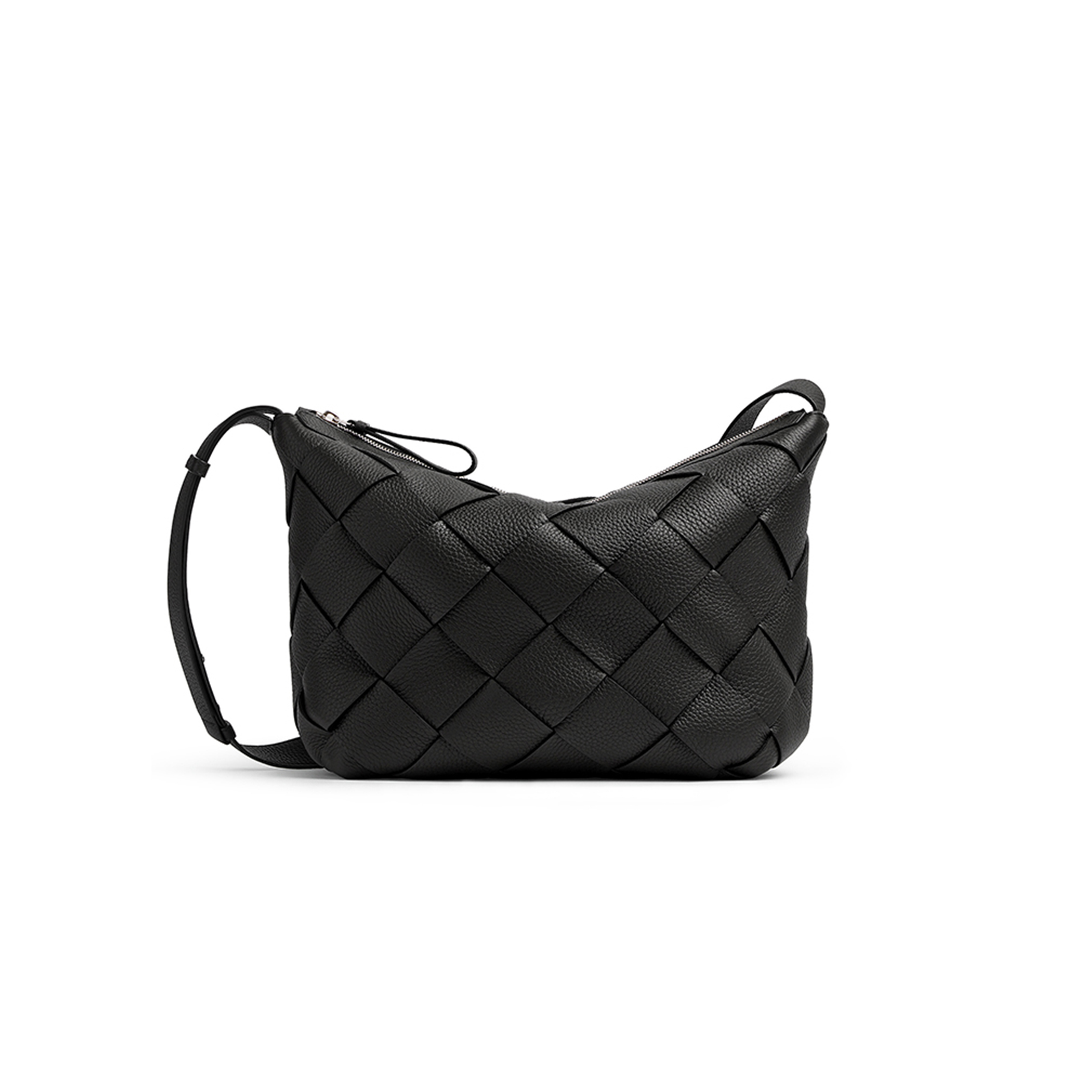 bo*te*ga Ve*ne*ta diago hobo 795125v4fv18803 (39*24*16cm)